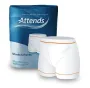 Attends Stretchpants xxl 3 stuks
