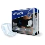 Attends For Men 3 14 stuks
