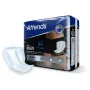 Attends For Men 4 14 stuks