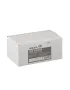 Hekura bedhanger 10 stuks