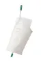 Hekura fix plus easy small 30 - 50 cm 1 stuk