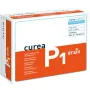 Curea P1 SuperCore drainkompres 12 x 12 cm steriel 25 stuks