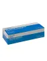 Heka crepe windsel 4 m x 6 cm niet-steriel 10 rollen