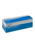 Heka crepe windsel 4 m x 8 cm niet-steriel 10 rollen