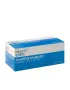 Heka crepe windsel 4 m x 10 cm niet-steriel 10 rollen