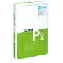 Curea P2 SuperCore wondverband 20 x 30 cm steriel 10 stuks