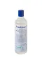 Prontosan Oplossing - 1000ml
