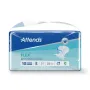 Attends Flex 10 S - 22 stuks