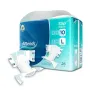 Attends Slip Regular 10 l 26 stuks