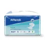 Attends Flex 8 S - 28 stuks