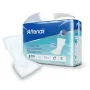 Attends Contours Air Comfort 6 35 stuks