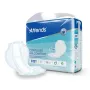 Attends Contours Air Comfort 8 28 stuks