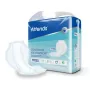 Attends Contours Air Comfort 10 21 stuks