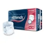 Attends Adjustable M 21 stuks