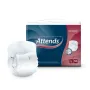 Attends Adjustable L 22 stuks