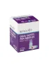 Betica veiligheidspennaalden 8 mm x 30 G 100 stuks