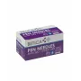 Betica Pennaalden 6 mm x 32 G steriel - 100 stuks