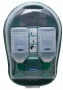 Actiomedic Eye Care design Oogspoelstation Medidrop 1