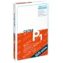 Curea P1 SuperCore wondverband Duo active 20 x 30 cm steriel 10 stuks