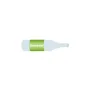 Hekura externe katheter standard 40 mm 30 stuks