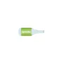 Hekura externe katheter specific 35 mm 30 stuks