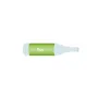 Hekura externe katheter plus 40 mm 30 stuks