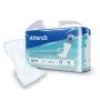 Attends Contours Air Comfort 4 42 stuks