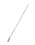 Hekura ongecoate nelaton afnamekatheter 40 cm ch 16 30 stuks