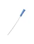 Hekura ongecoate nelaton afnamekatheter 15 cm ch 8 30 stuks