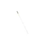 Hekura ongecoate nelaton afnamekatheter 15 cm ch 10 - 30 stuks