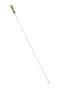 Hekura ongecoate nelaton afnamekatheter 15 cm ch 12 - 30 stuks