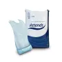 Attends Disposable Bib 250 stuks