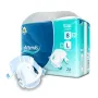 Attends Slip Active 8 l 28 stuks