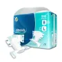 Attends Slip Regular 8 l 28 stuks