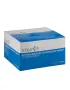 Heka compressiebox voor ambulante compressietherapie 1 stuk