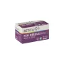 Betica Pennaalden Halo 4mm x 32G steriel - 100 stuks