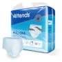 Attends Pull-Ons 6 L 18 stuks