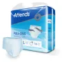 Attends Pull-Ons 6 xl 16 stuks