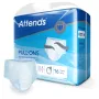 Attends Pull-Ons 8 m 16 stuks
