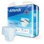 Attends Pull-Ons 8 xl 14 stuks