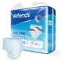 Attends Pull-Ons 10 m 14 stuks