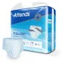 Attends Pull-Ons 10 xl 14 stuks