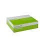 Hekura meerdaagse beenzak soft 750 ml - 60 cm slang hefboom - 10 stuks