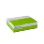 Hekura meerdaagse beenzak soft 500 ml - 60 cm slang hefboom - 10 stuks