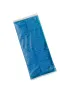 Heka cold/hot pack 12 x 29 cm bulk 25 stuks