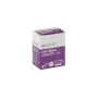 Betica universele lancetten 28G - 100 stuks