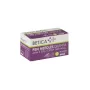 Betica Quinta Pennaalden 4 mm x 32 G steriel - 100 stuks