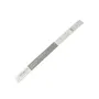Hekura ongecoate nelaton afnamekatheter 40 cm ch 10 - 30 stuks