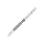 Hekura ongecoate nelaton afnamekatheter 40 cm ch 18 -  30 stuks