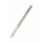 Hekura 40 cm CH14 gebruiksklare eenmalige katheter - 30 stuks